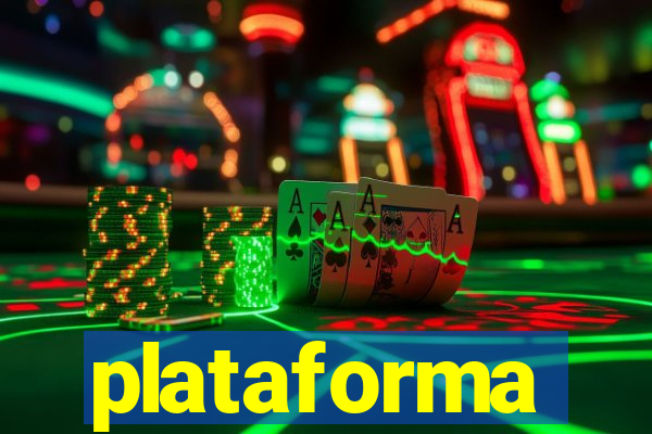 plataforma estrangeira bet